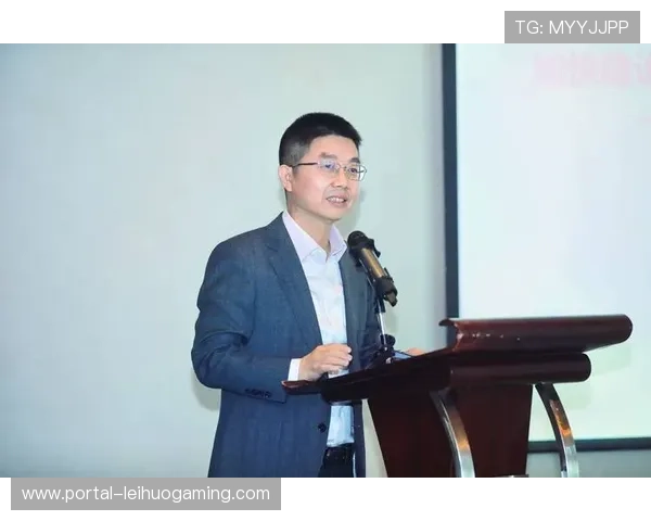 全运会成体育强国建设窗口，展现中国式现代化成就