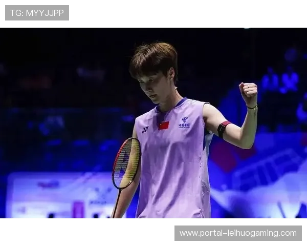 从崴脚到银牌：陈雨菲全运会夜战背后的医疗团队支持