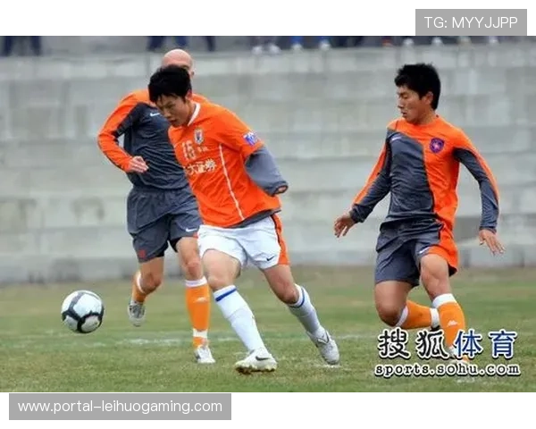 中国羽协优化联赛外援政策，促交流