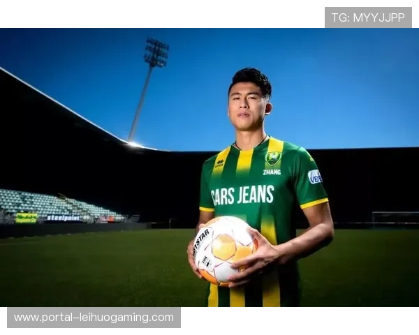 多家欧洲俱乐部关注日本22岁国脚佐野航大，切尔西多特在列