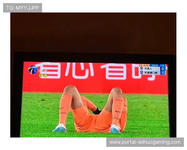 天津队和大连队被视为搅局者，或打乱强队节奏