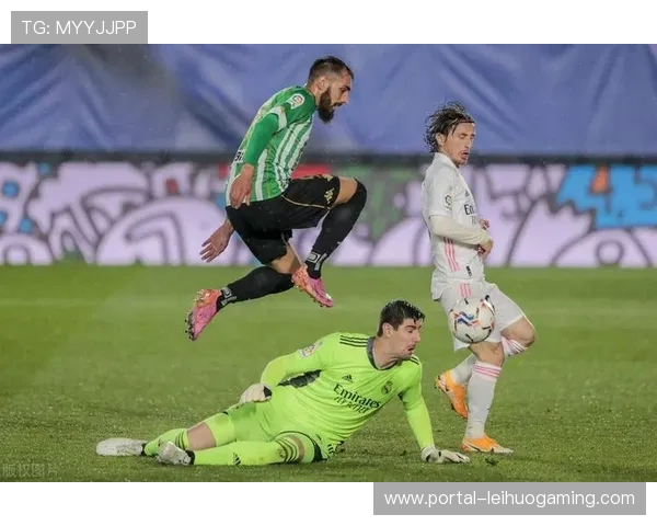 加的斯门将莱康特近期表现神勇，多次零封帮助球队抢分