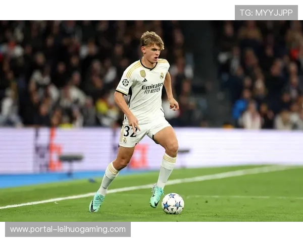 皇马青训小将获机会，阿韦洛亚轮换策略见效