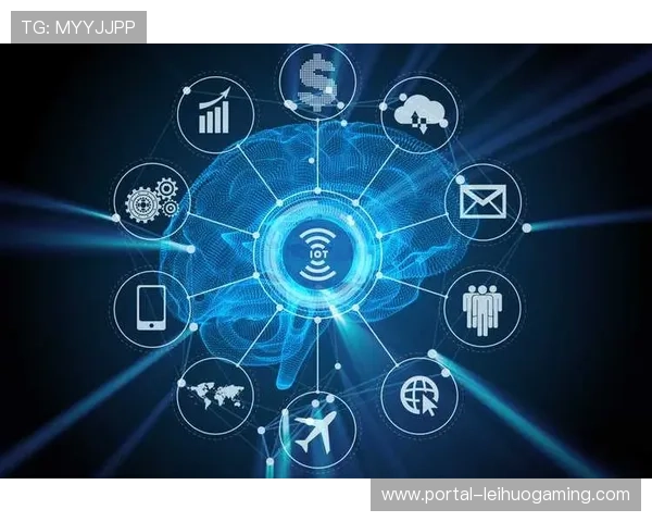 创新周期内智能调度算法优化资源分配效率显著提升