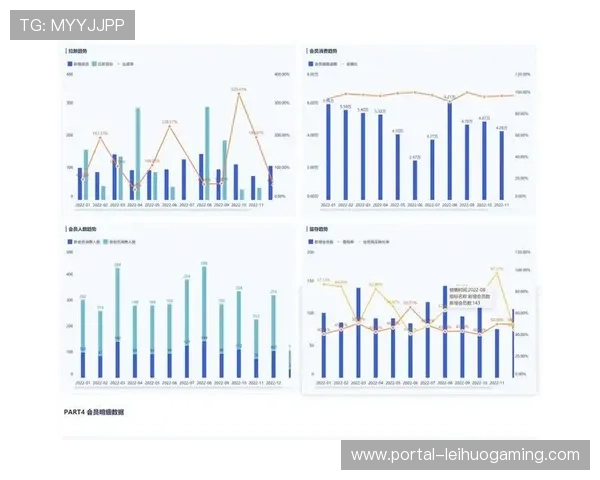 传感器数据与视频流实时对齐 提升了体育场馆运营在活动统筹中的专业维度