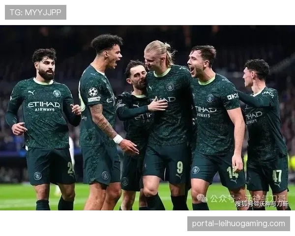 “深度分析：为何2026赛季欧冠淘汰赛阶段，传统下底传中战术重现活力”