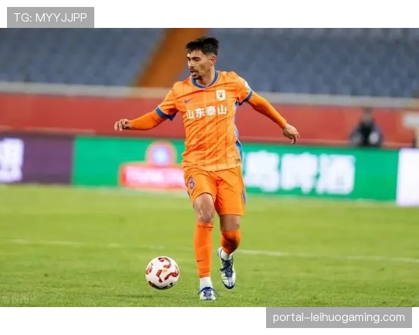 中超新赛季跑动数据报告发布,场均高强度跑距离较去年同期增长8% 中超新赛季跑动数据报告发布,场均高强度跑距离较去年同期增长8%