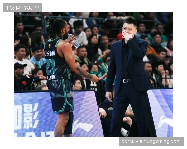 沈阳赛区通过验收,将首次承办CBA季后赛阶段比赛 沈阳赛区通过验收,将首次承办CBA季后赛阶段比赛