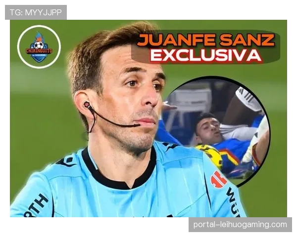 专栏：VAR再次成为焦点，本轮两次取消进球的判罚引热议