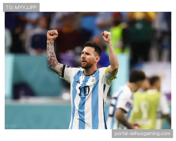 回顾历史：四月比赛节奏放缓是否为近年季后赛前的固定趋势？