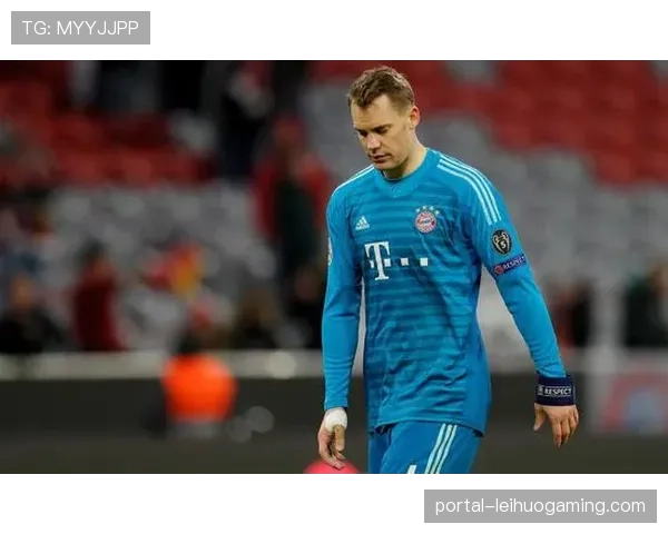 前德甲冠军沃尔夫斯堡因AI决策失误面临降级危机 前德甲冠军沃尔夫斯堡因AI决策失误面临降级危机