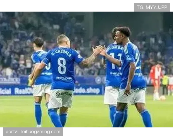 拉齐奥3-3战平乌迪内斯，佩德罗替补进球追平纪录