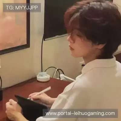 董骏宜