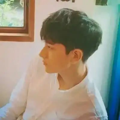 茅璟
